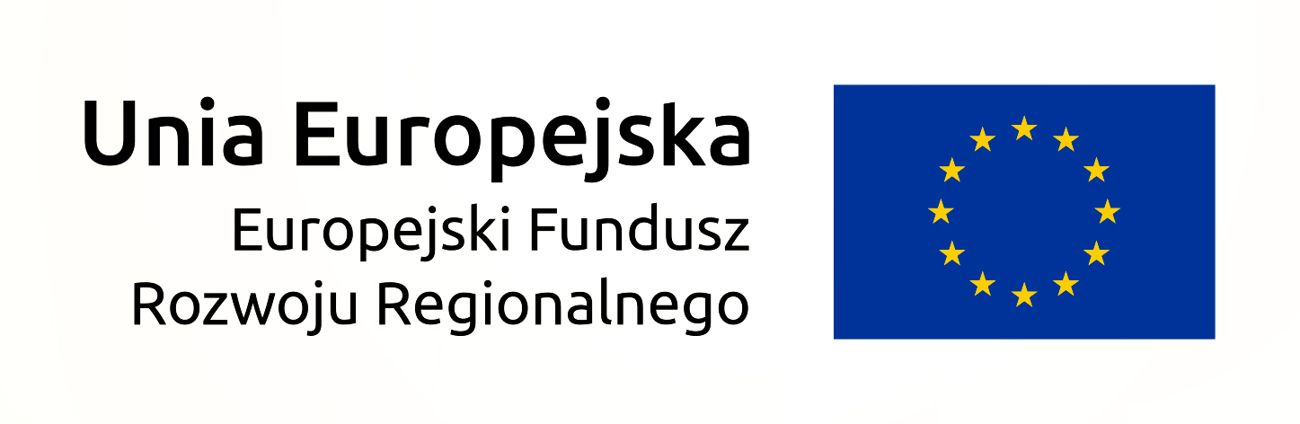 www.dreamsart.pl
