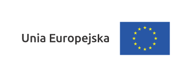 logo_UE